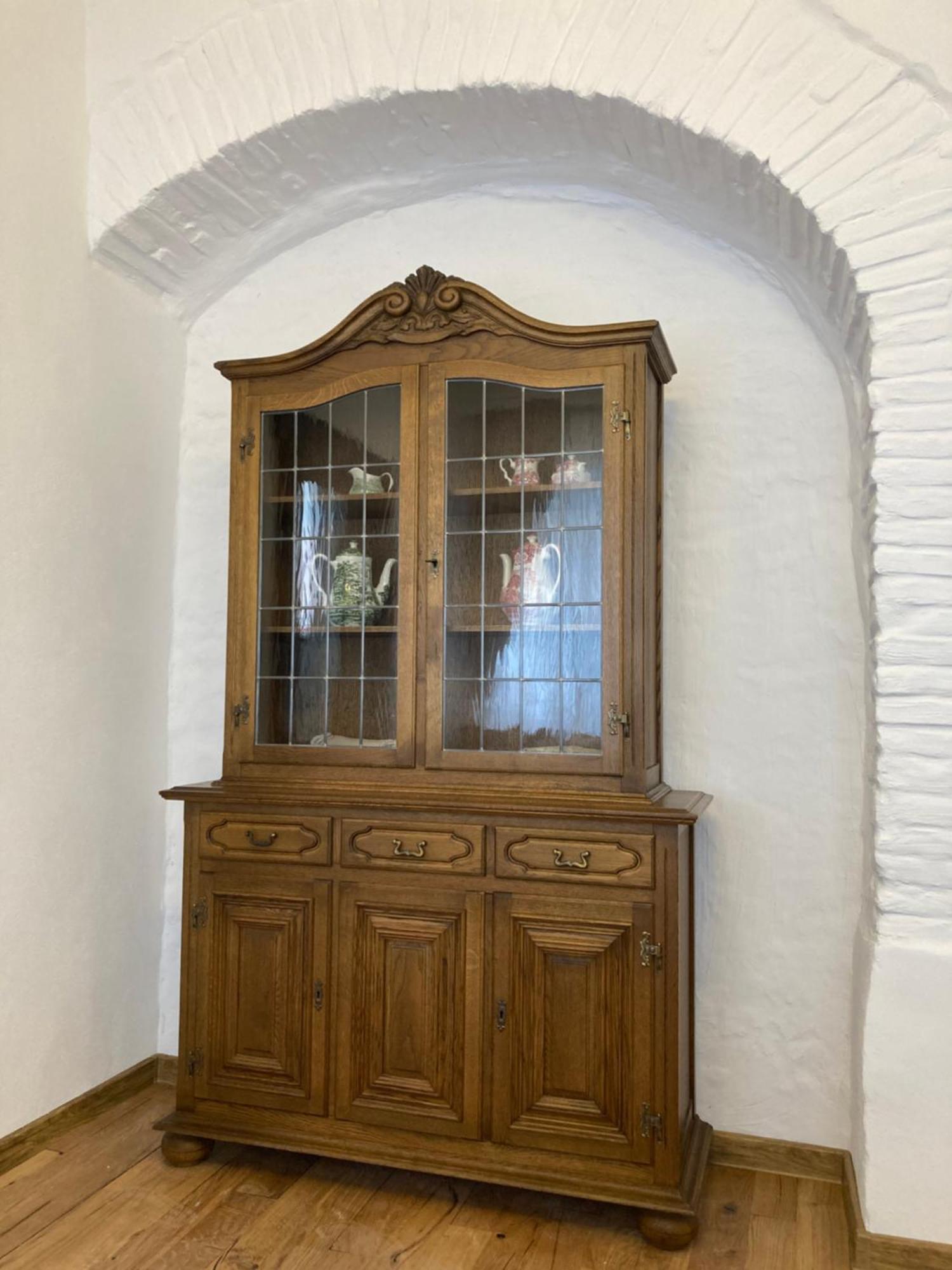 Historical Center Residence 2 Sibiu Eksteriør billede